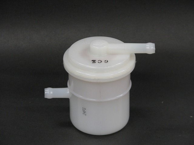 Carry / Every - Fuel Filter (Type 2)